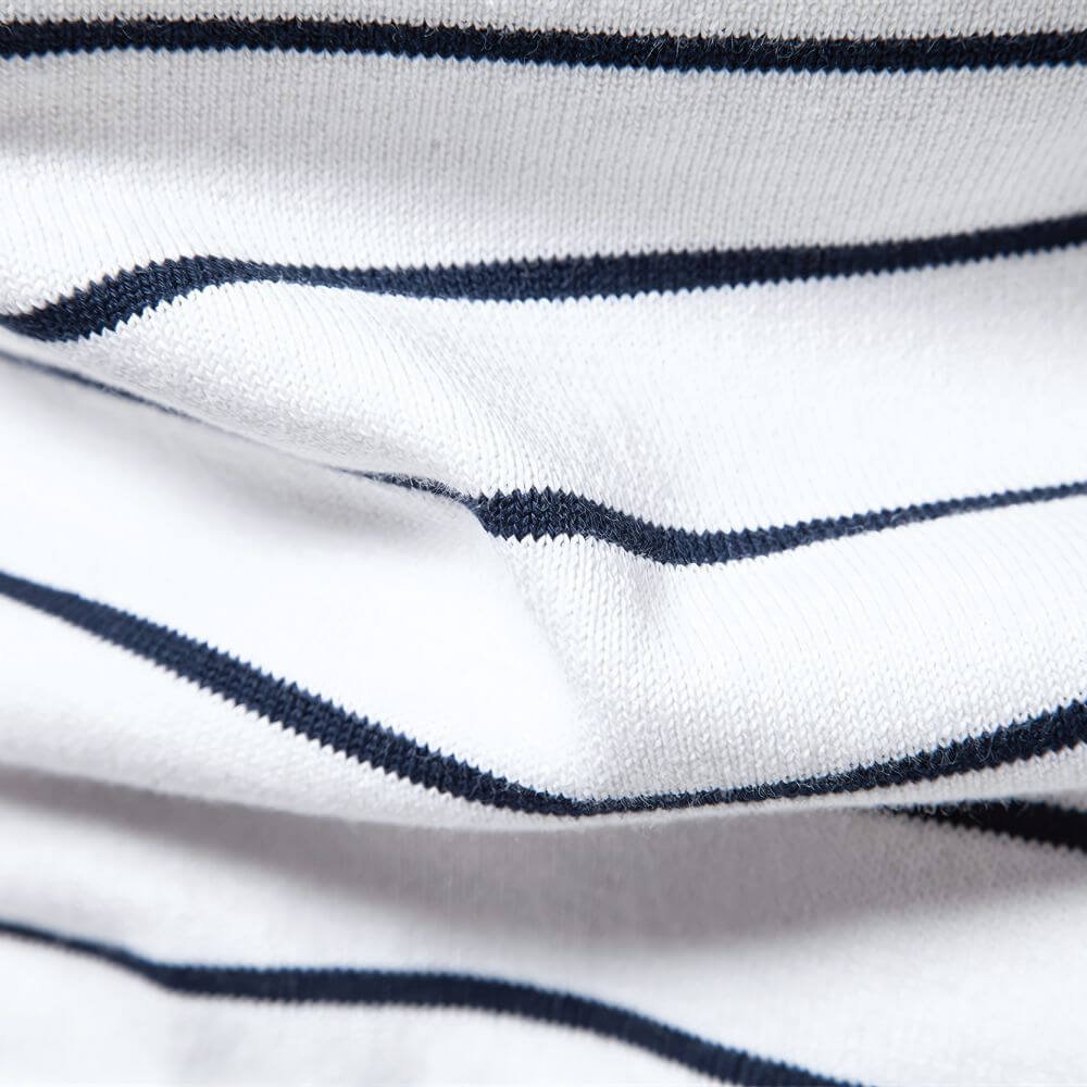 Brighton Horizon Sweater