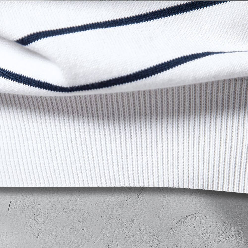 Brighton Horizon Sweater