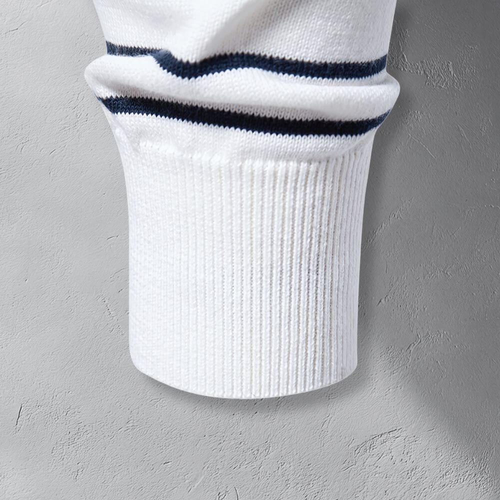 Brighton Horizon Sweater
