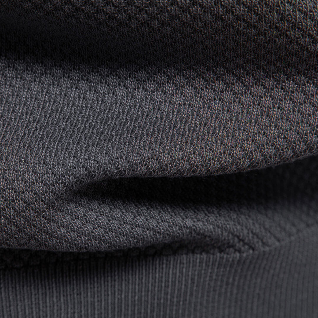 Portofino Knit Polo