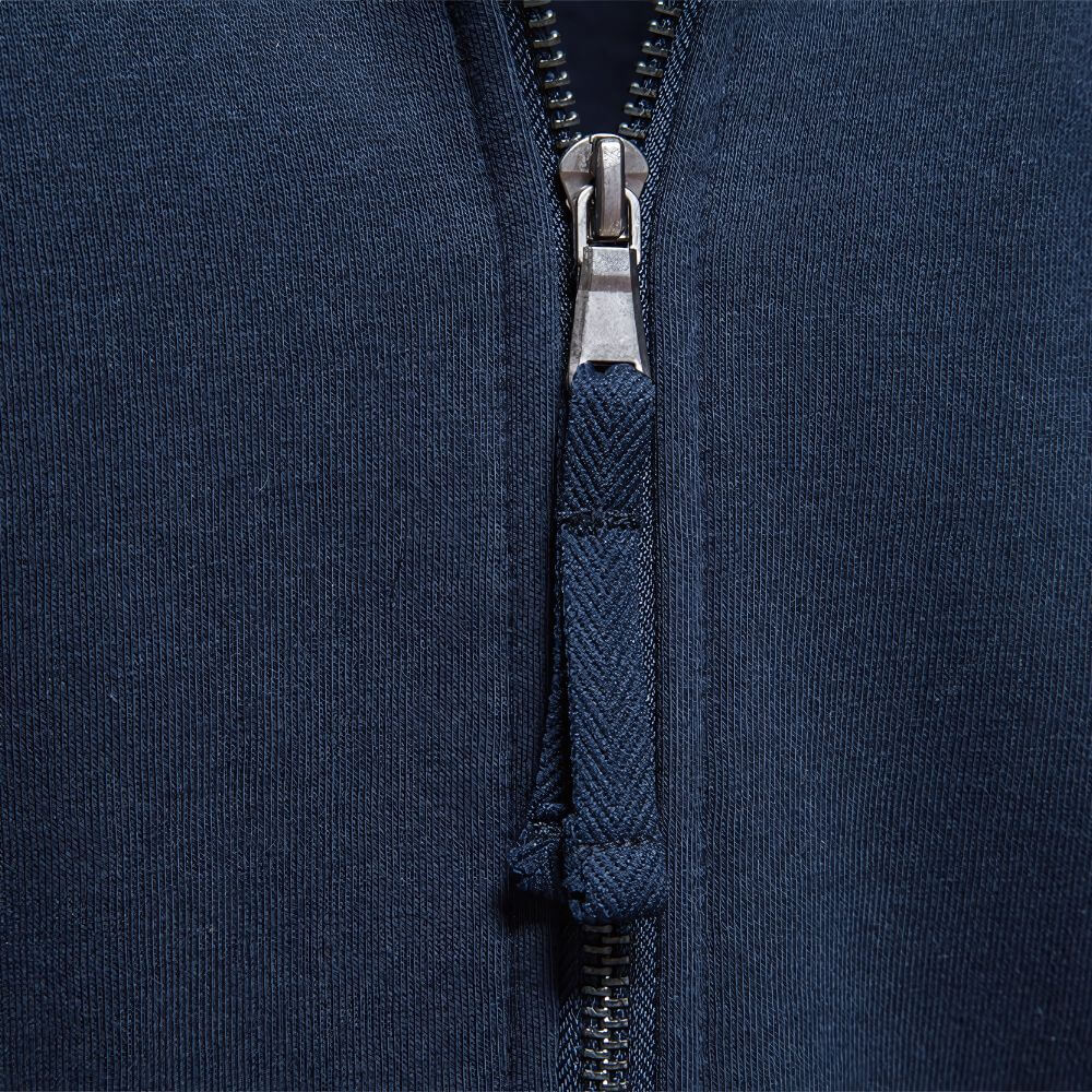 Redmont Trail Jacket