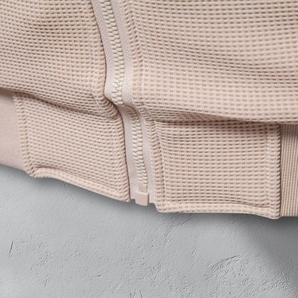 Urbanweave Meridian Jacket