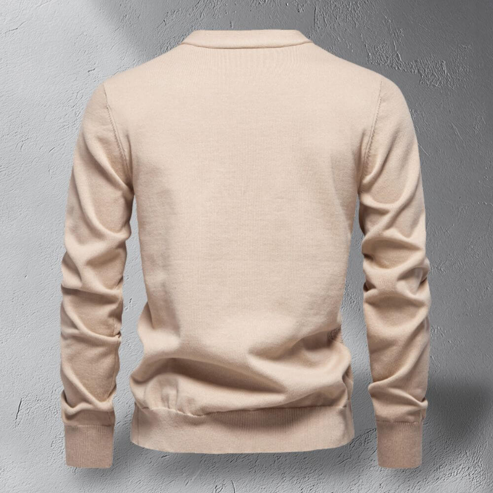 Ashmoor Heritage Cardigan