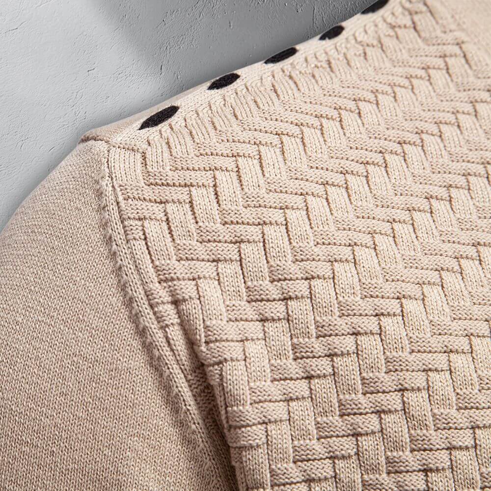 Ashmoor Heritage Cardigan
