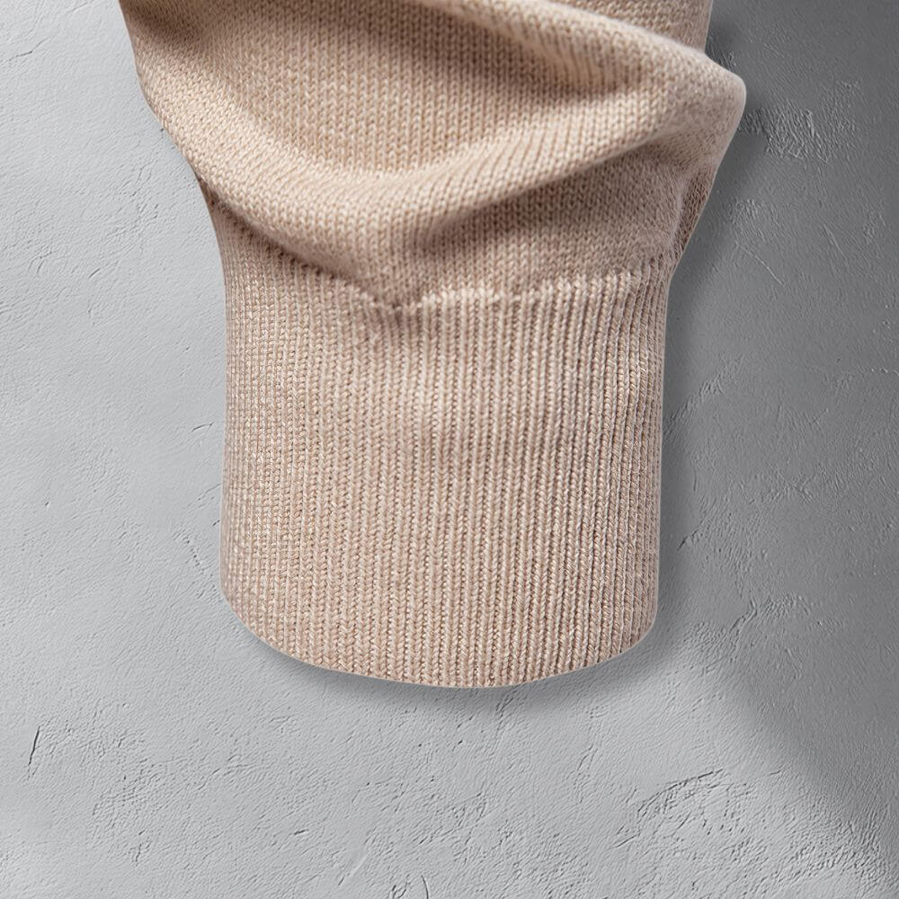 Ashmoor Heritage Cardigan