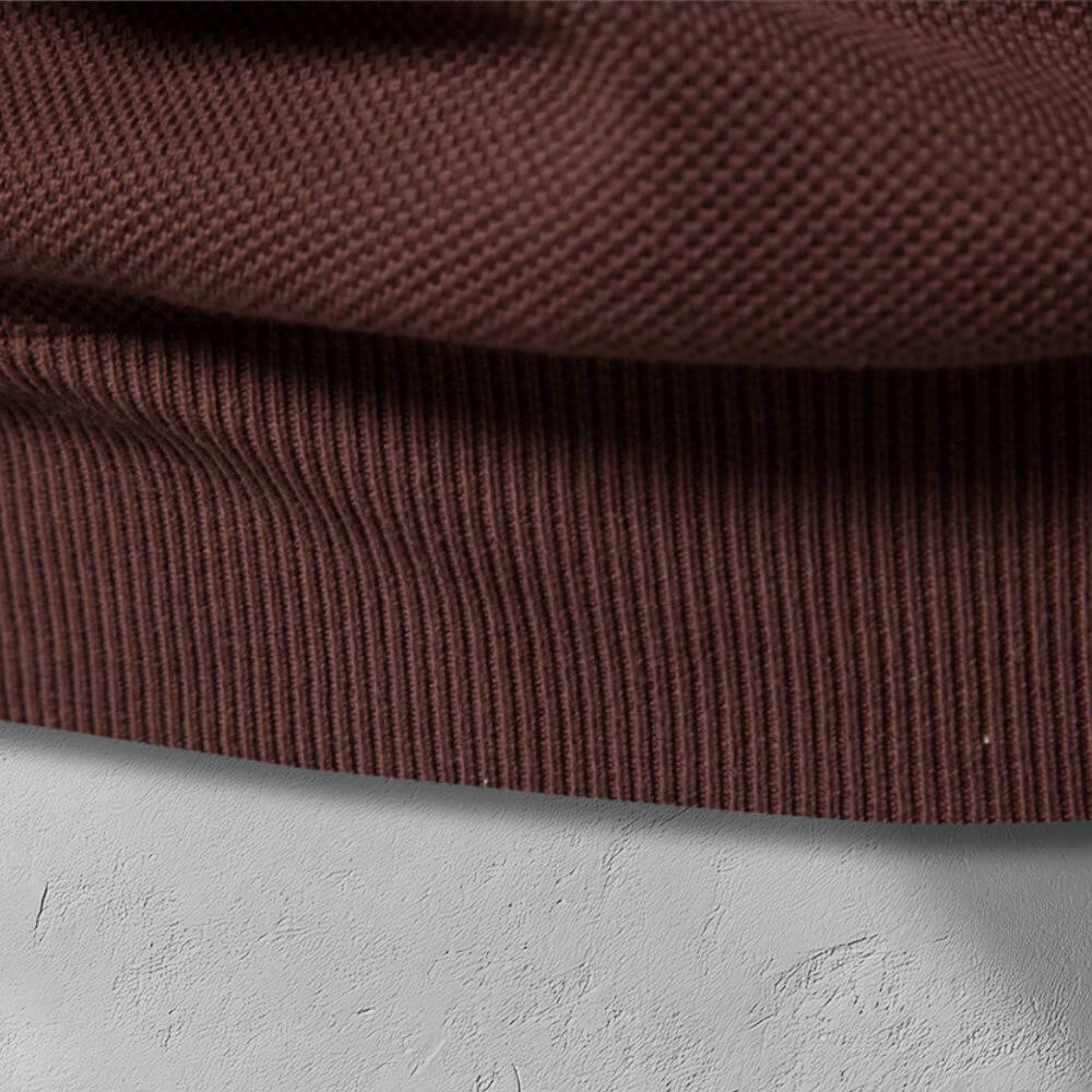 Braymoor Stripe Sweater
