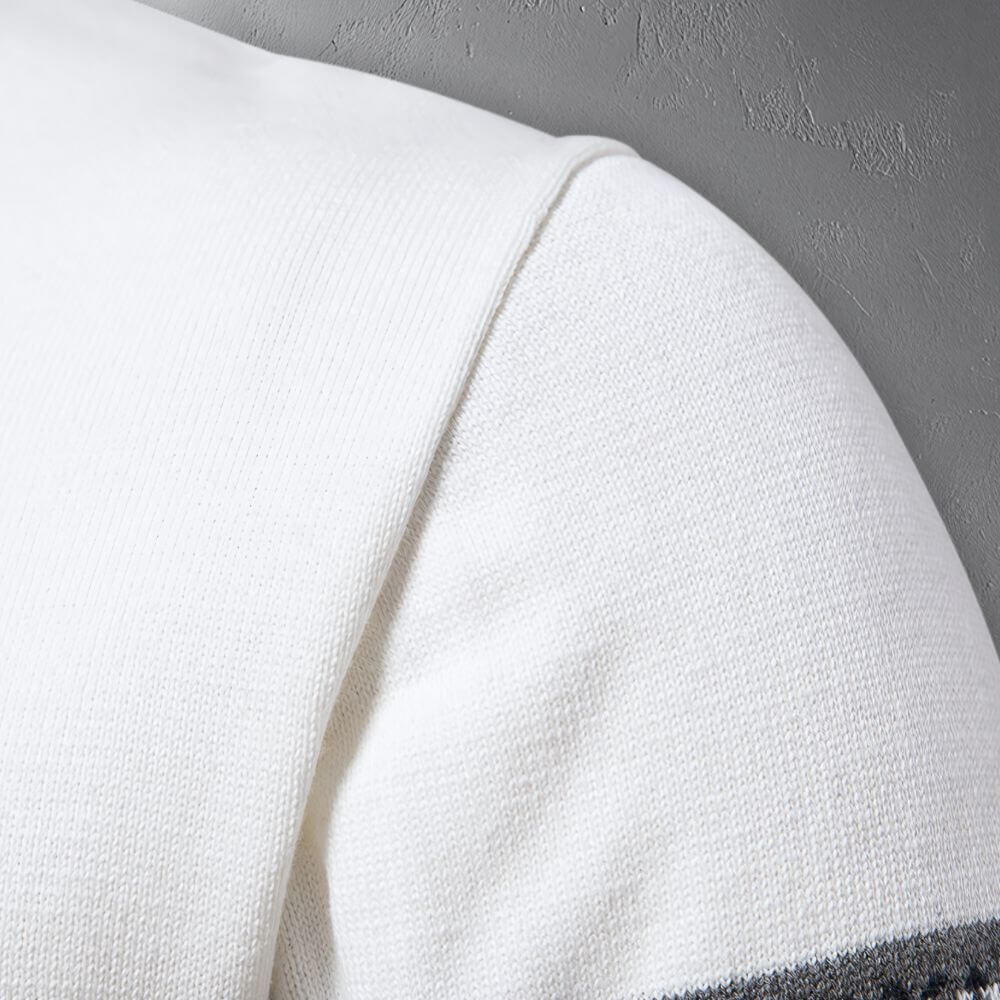 Nordwyn Alpine Sweater