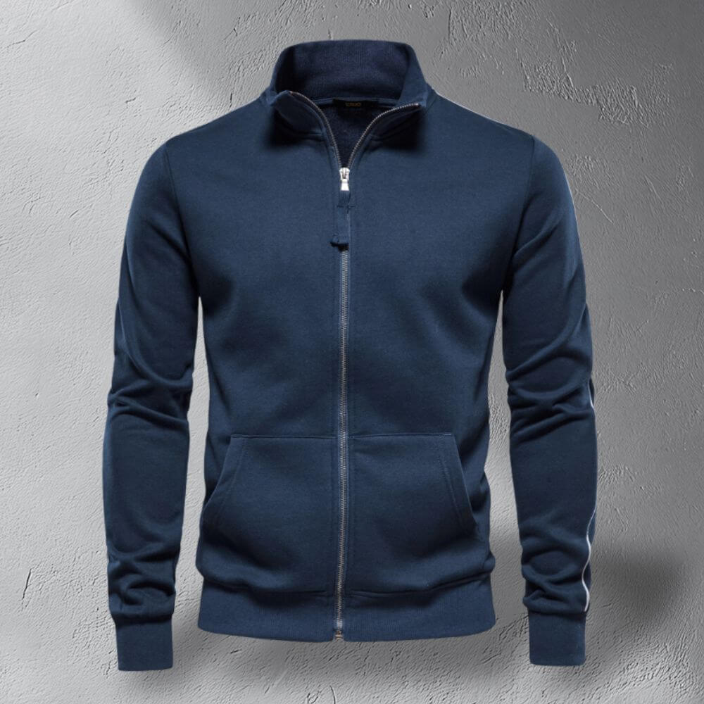 Redmont Trail Jacket