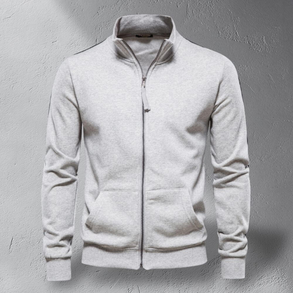 Redmont Trail Jacket