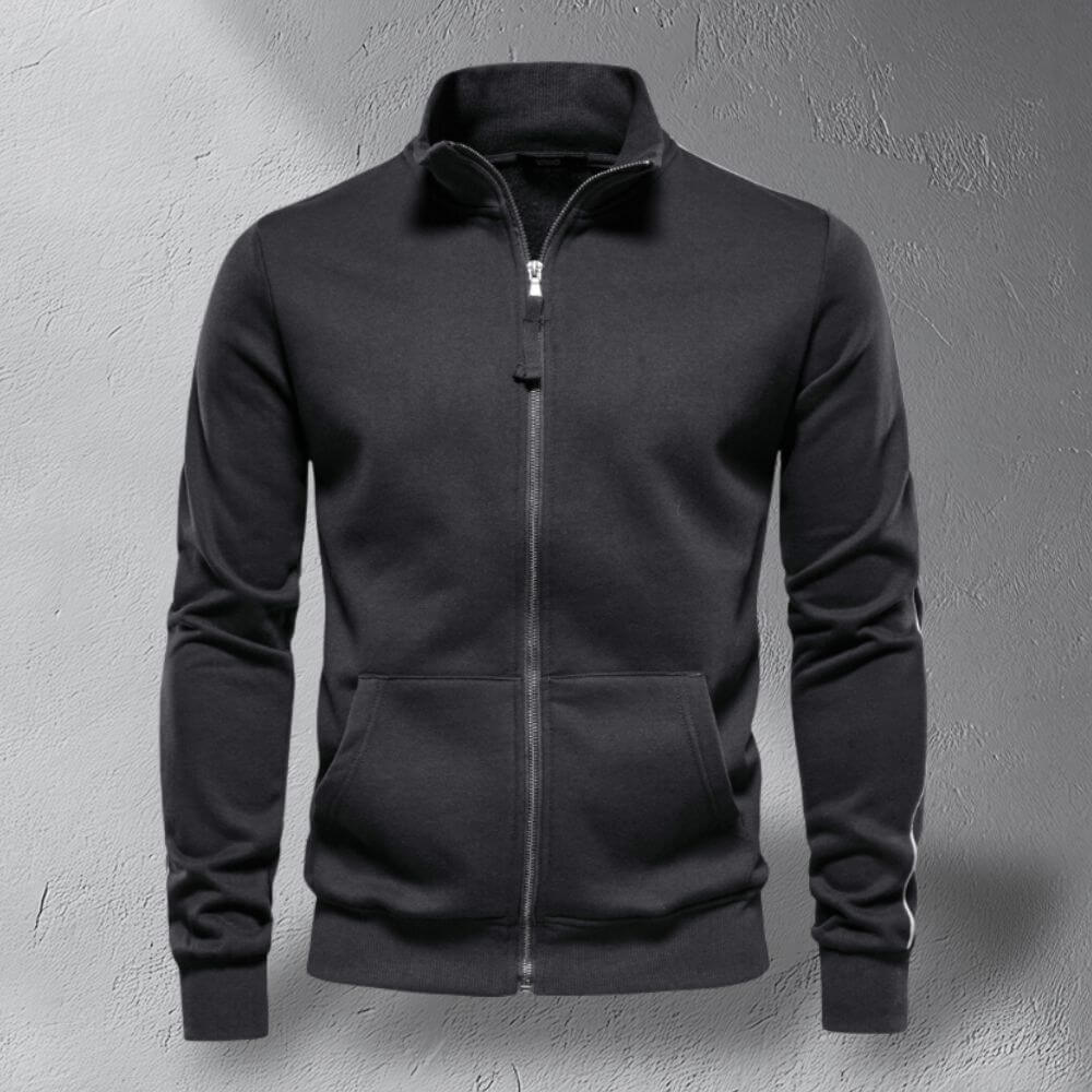 Redmont Trail Jacket
