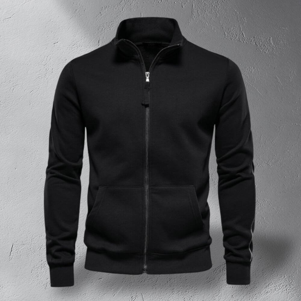 Redmont Trail Jacket