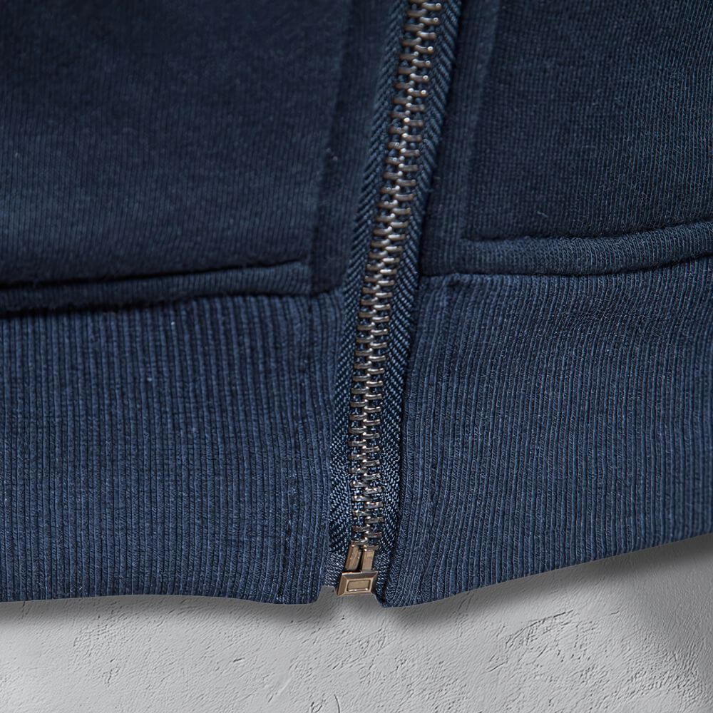 Redmont Trail Jacket