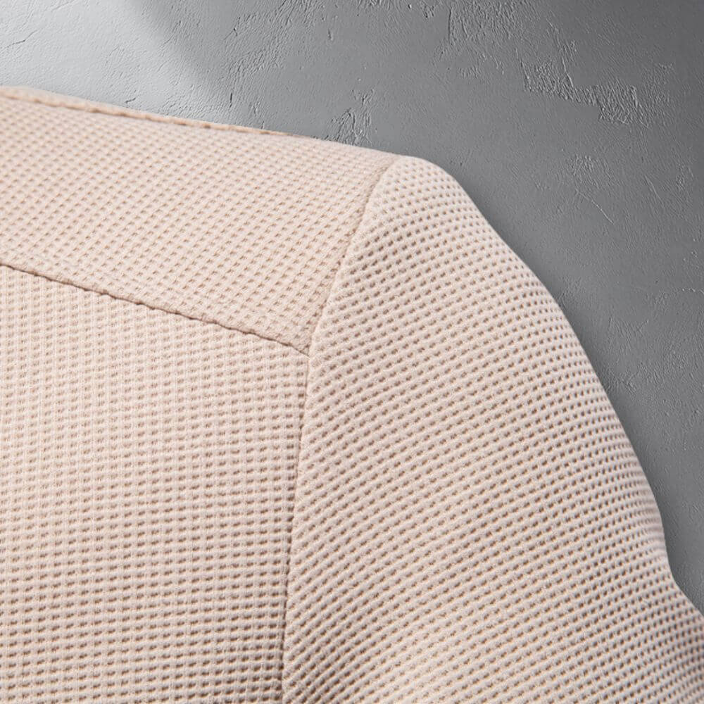 Urbanweave Meridian Jacket