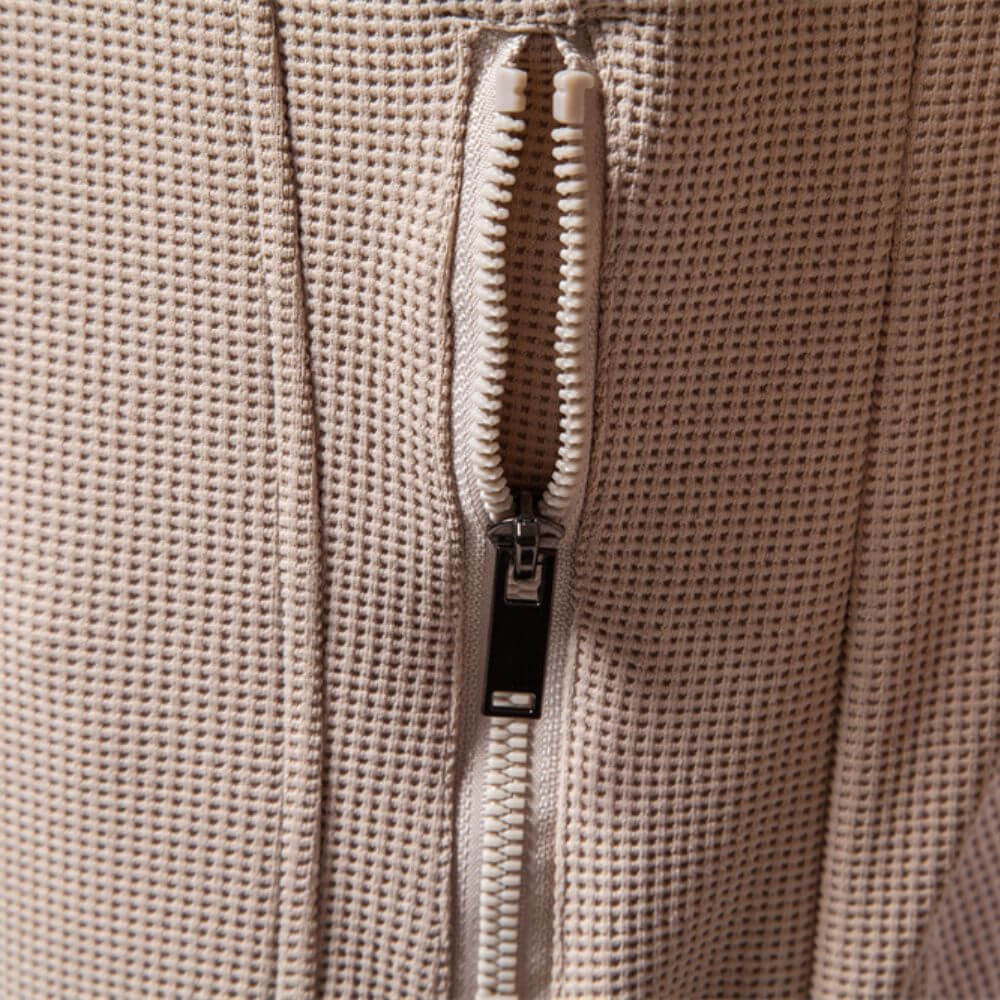Urbanweave Meridian Jacket